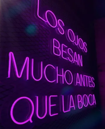 OnlyFans cuenta roxiie_03 header 2
