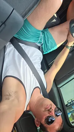 OnlyFans cuenta playwithjoey avatar 1