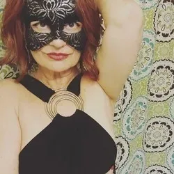 OnlyFans cuenta crimsoncassidy60 avatar 1