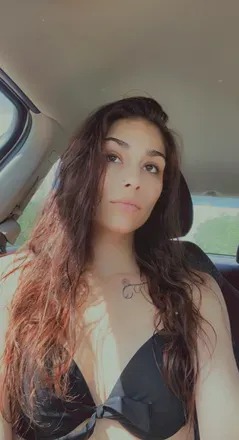 OnlyFans cuenta ravenelaine24 avatar 1