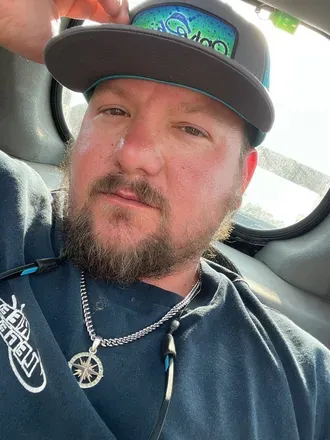 OnlyFans account  mickeydeez11 avatar 1