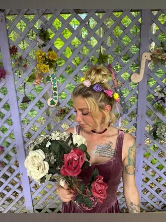 OnlyFans cuenta michele1989 header 2
