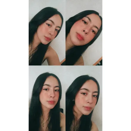 OnlyFans cuenta mirandaaam header 2