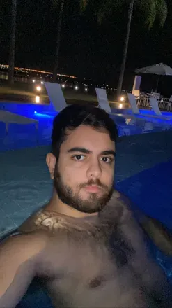 OnlyFans cuenta podereonfree avatar 1