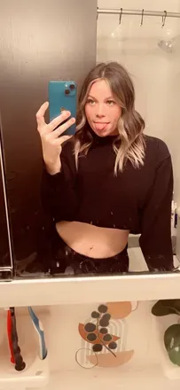 OnlyFans cuenta chelsiebb avatar 1
