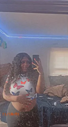 OnlyFans cuenta lynnloccwood header 2