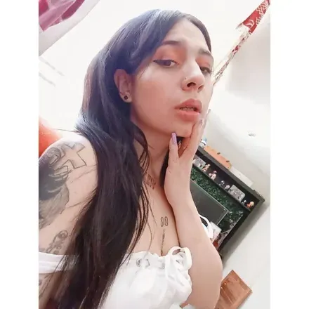 OnlyFans cuenta andreiitabarre1 avatar 1