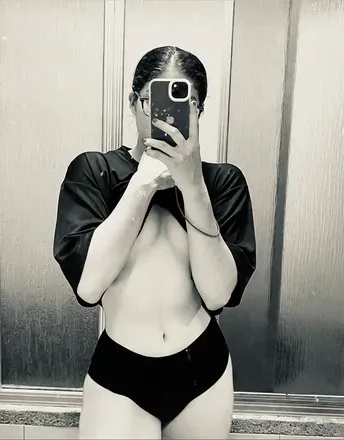 OnlyFans cuenta nalazheng avatar 1