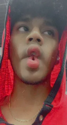 OnlyFans cuenta lilpapifrommx avatar 1