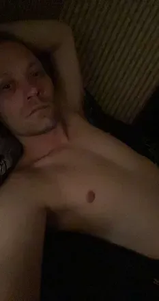 OnlyFans cuenta u76714007 header 2