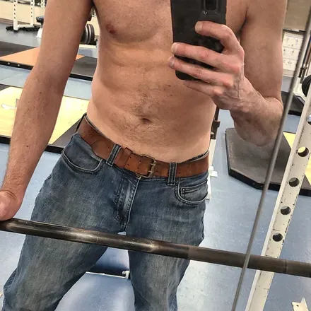 OnlyFans cuenta thee1theonly_vip avatar 1