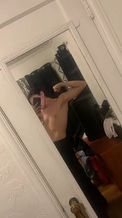 OnlyFans cuenta u357505904 header 2