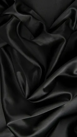 OnlyFans cuenta raspberry.lg header 2
