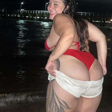 OnlyFans cuenta g.iozaun avatar 1