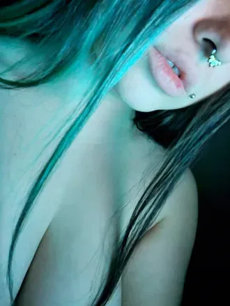 OnlyFans cuenta evelynnbeast avatar 1