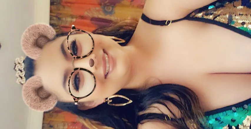 OnlyFans cuenta sexyboo25 header 2