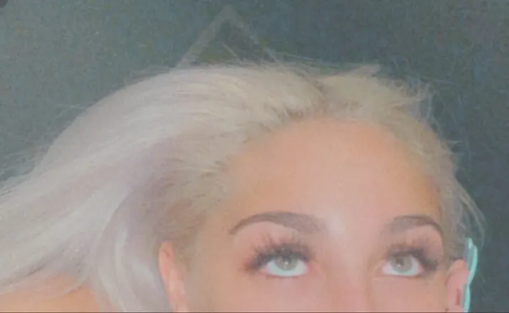 OnlyFans cuenta meghanmason header 2