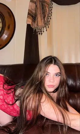 OnlyFans cuenta exquisitebby avatar 1