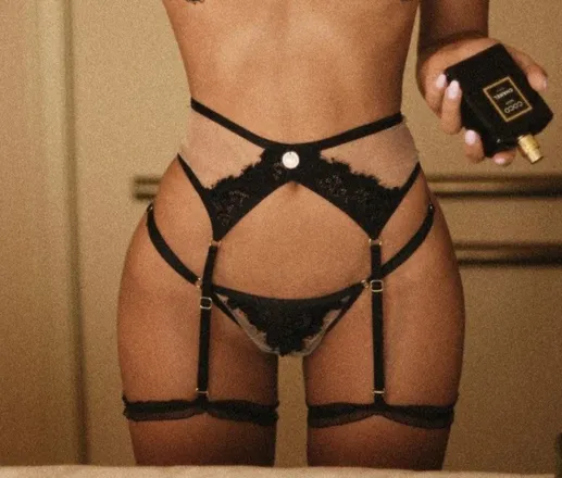 OnlyFans cuenta gatacook header 2
