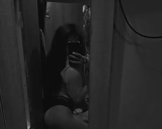 OnlyFans cuenta alip.s avatar 1