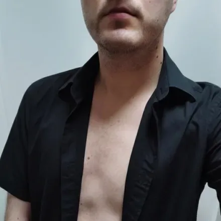 OnlyFans cuenta germangayguy94 avatar 1