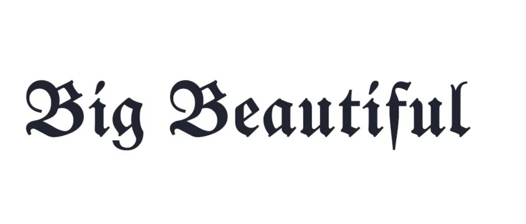 OnlyFans cuenta bigbeautiful8 header 2