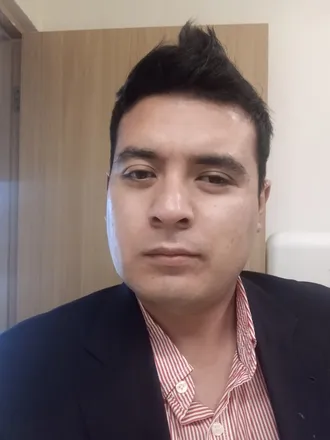 OnlyFans cuenta u262590937 avatar 1
