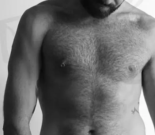 OnlyFans cuenta anatole567 avatar 1