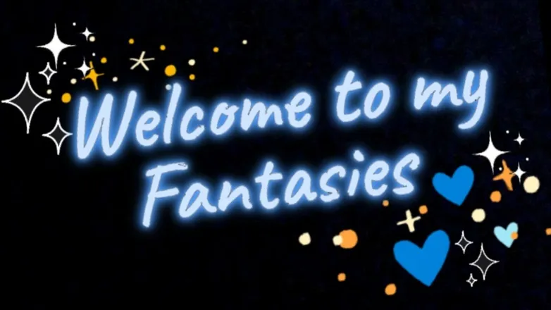 OnlyFans account  littlelettieb header 2