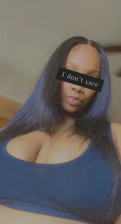 OnlyFans cuenta mistressmonroeee avatar 1