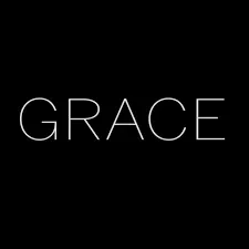 OnlyFans cuenta goddess.grace header 2