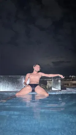 OnlyFans cuenta fckby_top avatar 1