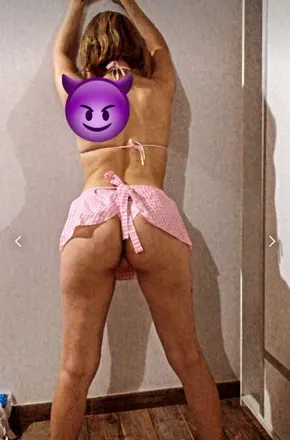 OnlyFans cuenta daybby avatar 1
