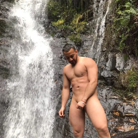 OnlyFans cuenta manuelaruba12 header 2