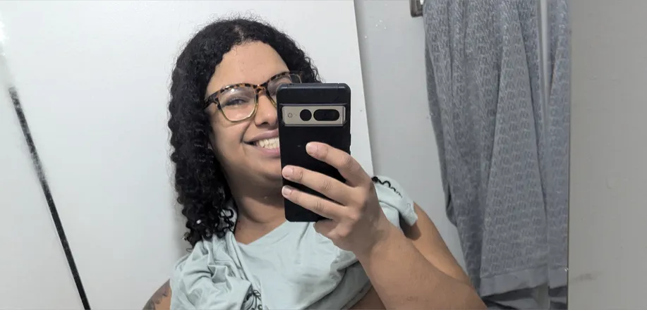 OnlyFans cuenta ladyofthenight23 header 2