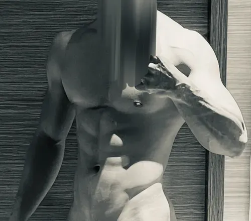 OnlyFans cuenta ryanfujiii header 2