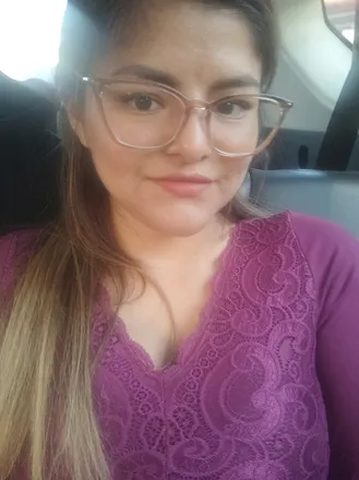 OnlyFans cuenta jany93 header 2