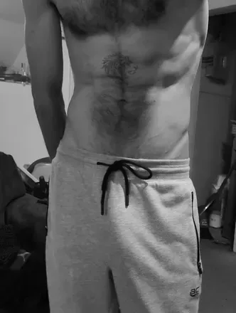 OnlyFans cuenta discgolfdave avatar 1