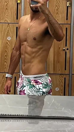 OnlyFans cuenta a_11_b avatar 1