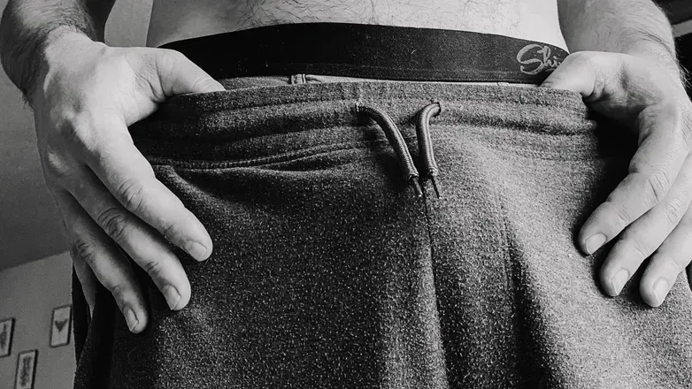 OnlyFans cuenta dadbodwood header 2