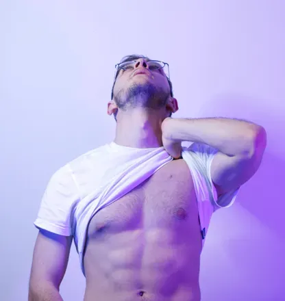 OnlyFans cuenta aintgotyourtim avatar 1