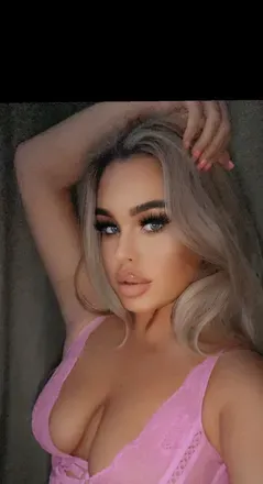OnlyFans cuenta mia_rhodes98 avatar 1