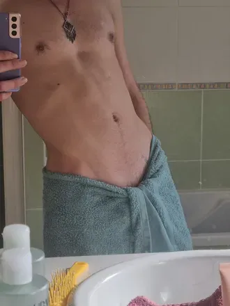 OnlyFans account  xxxlodokayxx avatar 1