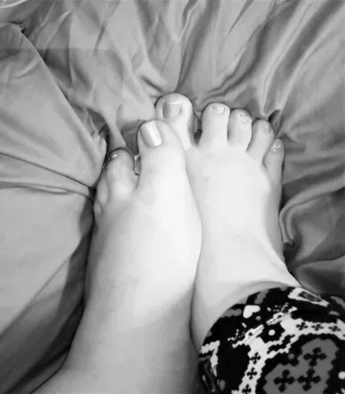 OnlyFans cuenta lilmissfrankly8834 avatar 1
