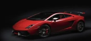OnlyFans cuenta lamborghin1 header 2