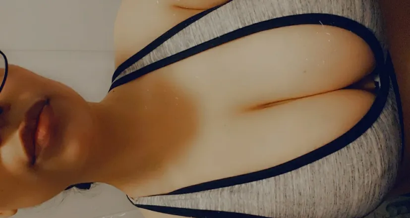 OnlyFans cuenta mellyboo805 header 2