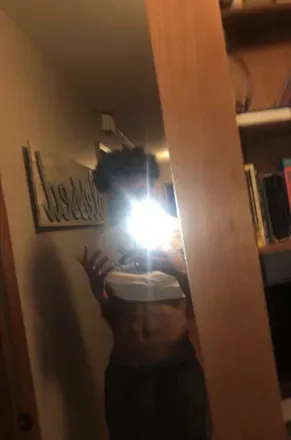OnlyFans cuenta short_jaylen avatar 1