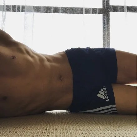 OnlyFans account  bustabayly header 1