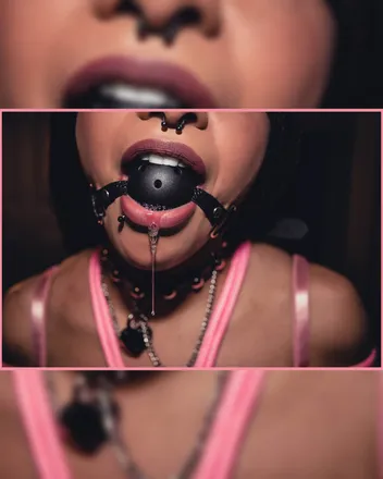 OnlyFans cuenta lunaessence header 2