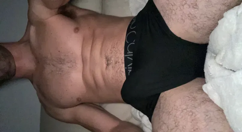 OnlyFans cuenta mass1vetony header 2